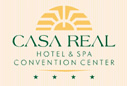 Hotel Casa Real